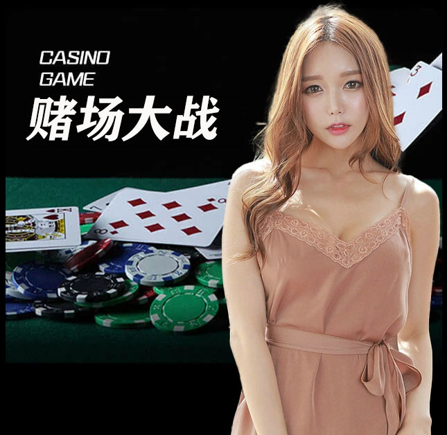 亚星官网_www.yaxin000.com